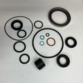 Driveshaft Housing Seal Kit Mercruiser Alpha One by Mercruiser