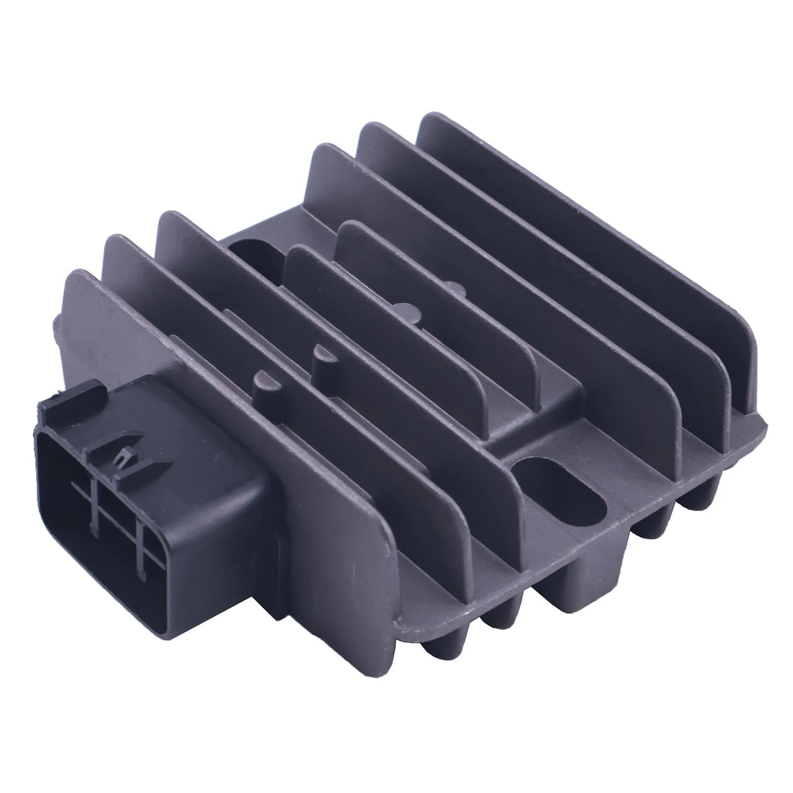 Voltage Regulator Rectifier 21066-0010 21066-0039 For Kawasaki Mule