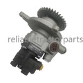 Power Steering Fule Pump Parts 8693974660 20770313 For Volvo Mack Mp7