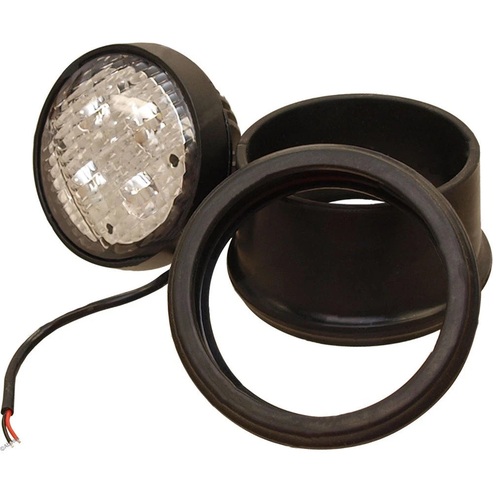 Amar85859 Led Floodlight