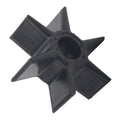 Water Pump Impeller For Yamaha Outboard F225 F250 F300 Hp 6ce-44352