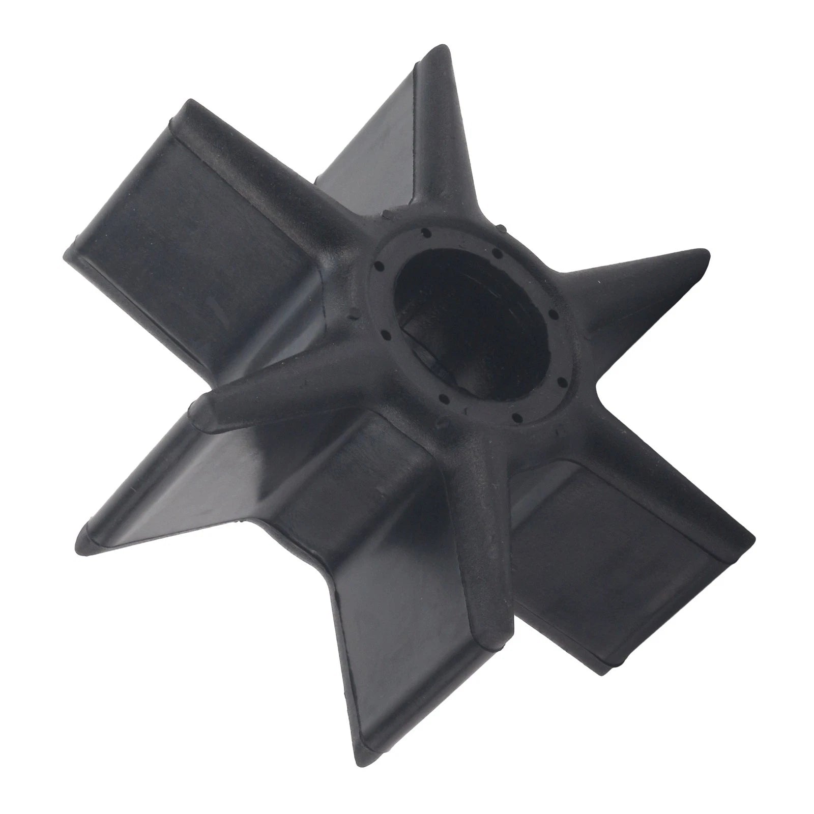 Water Pump Impeller For Yamaha Outboard F225 F250 F300 Hp 6ce-44352
