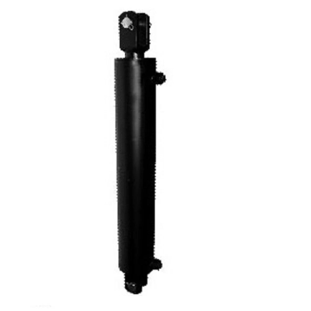 Hcw-4016 2500 & 3000PSI Double Acting Cylinder Fits Snow Plow Models