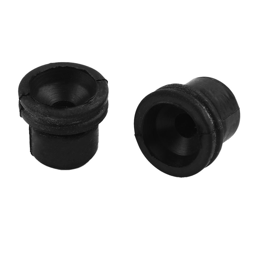 Rubber Pad Buffer Cushion for Toyota
