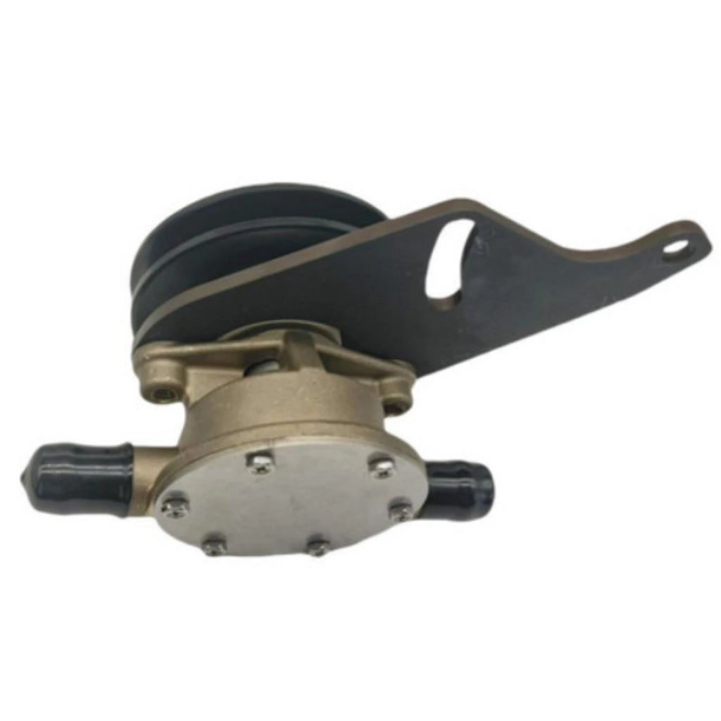 Sea Water Pump for Yanmar/Johnson 10-24509-01/02, 128397, 128377-42500