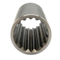 Splined Sleeve Coupler – Volvo Penta DP/SX Drives