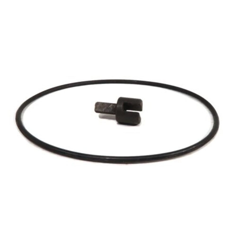 Trim Motor – OMC-BRP Boat Models
