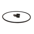 Trim Motor – OMC-BRP Boat Models
