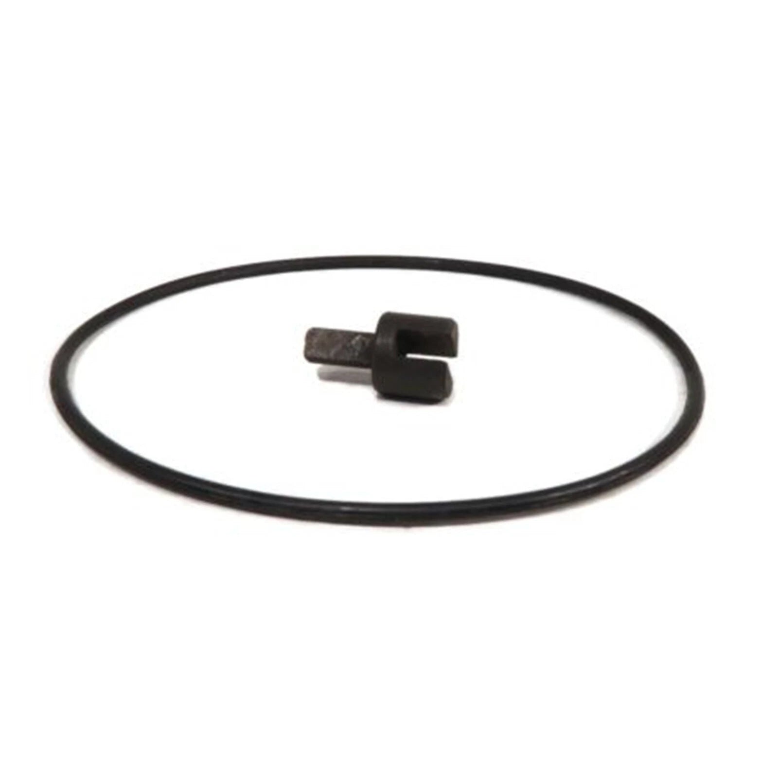 Trim Motor – OMC-BRP Boat Models