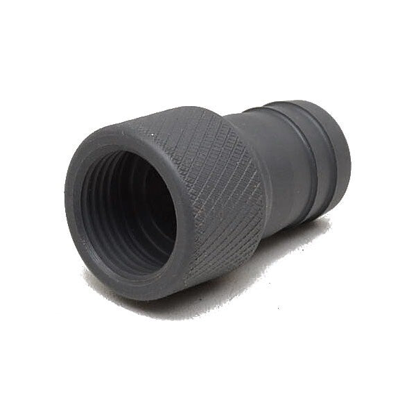 MasterCraft Boat Ballast Adapter Fitting 1 Inch by MasterCraft