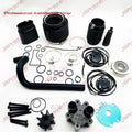 Fits Mercruiser Bravo I/ii/iii Transom Kit 30-803100t1 8m0095485