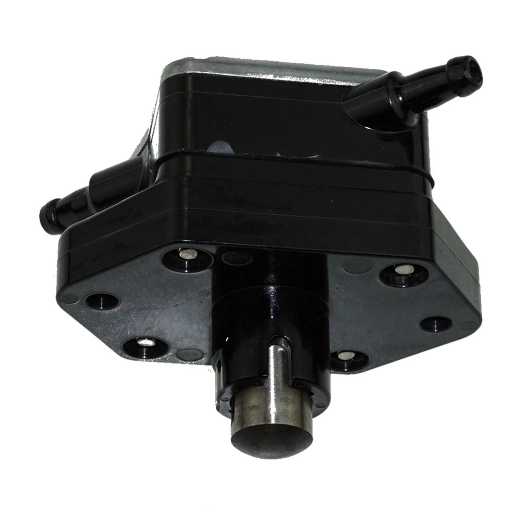 Fuel Pump Assy for Yamaha Outboard 4-Stroke F T 30-60HP