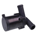 9012751a Electric Water Pump For Webasto Thermo Top C E Z U4847 12V