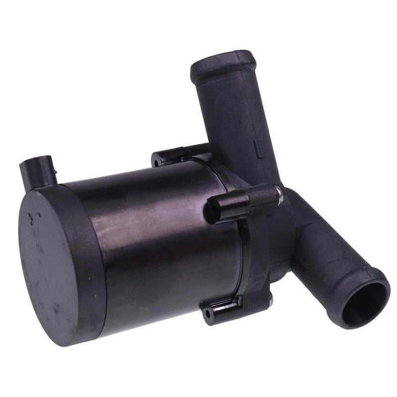 9012751a Electric Water Pump For Webasto Thermo Top C E Z U4847 12V
