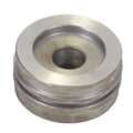 New Piston 123732a1 Fits Case 1150k 580sl 580sm Ii 580sm Iii 580sm+ Ii