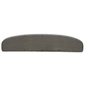 Springfield Boat Cliplok Seat Post 3680510-S by Springfield