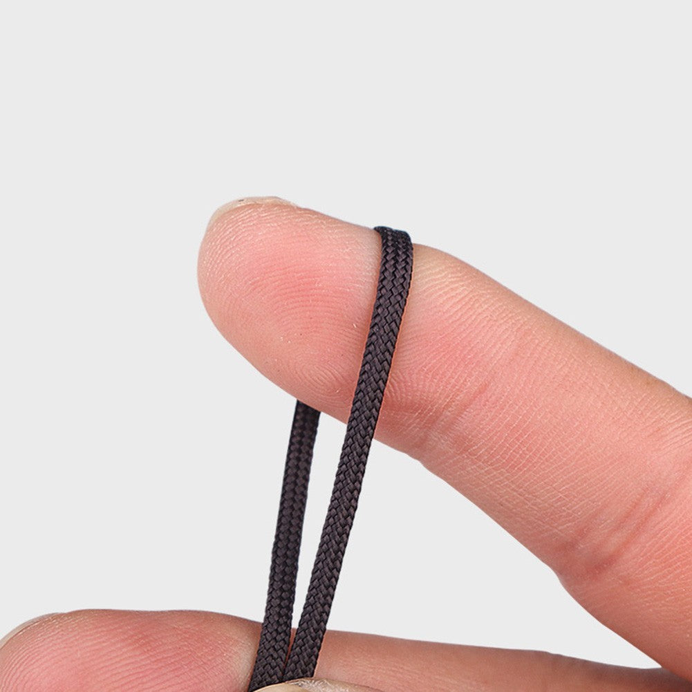 Rod Tip Rope Fishing Accessories