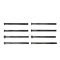 Thru Axle Skewer Rear Skewer Portable