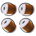 Fuel Filter Water Separator – Honda Yamaha