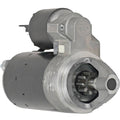 Mah-ms436-jn Fits Mahle Starter