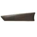 ECI Boat Shroud Insert Panel | Crownline LPX 40135 Grey PlasticOpens i