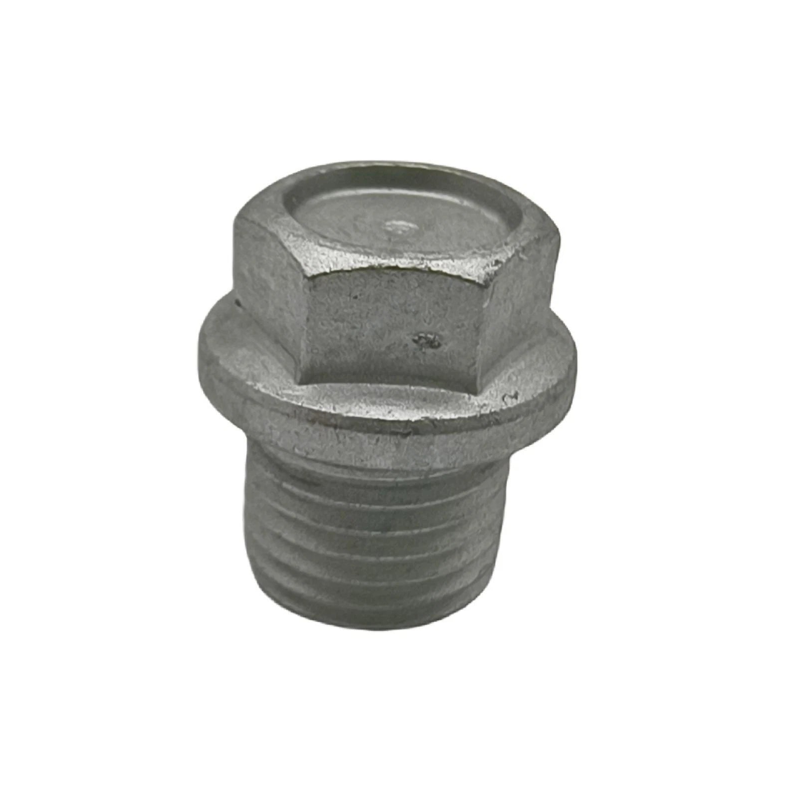 For Yamaha Outboard Oil Drain Screw F150 F200 F225 F300 F75 F115