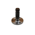 Pto Shaft (1000 Rpm) Fits Universal