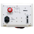 Triton Boat Battery Switch Panel 10 x 14 Inch by Triton