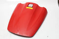 Kawasaki Jet Ski Zxi 750 Front Hood Storage Cover Lid Red