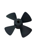 Os Seamaster Quick Fvsgel300r00s0<wbr/>0, Osp Propeller Rh Qs, D300,