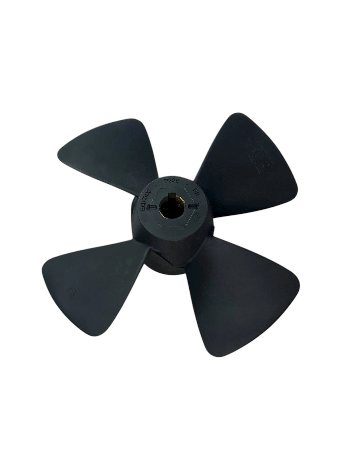 Os Seamaster Quick Fvsgel300r00s0<wbr/>0, Osp Propeller Rh Qs, D300,