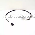 A0009052205 Exhausted Gas Temperature Sensor For 2013 Mercedes-benz