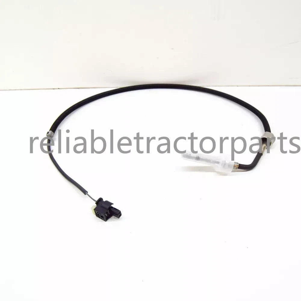 A0009052205 Exhausted Gas Temperature Sensor For 2013 Mercedes-benz