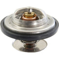 Mercruiser Cmd Qsd 2.8 4.2 Ei Es Thermostat Replaces: 8m0093561,