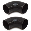 Elbow Hose Pegasus 4 1/2 Inch by Pegasus