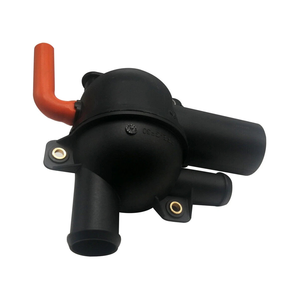 Water Drain Housing for Mercury MerCruiser