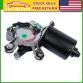 Windshield Wiper Motor Toyota Land Cruiser