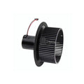 Cab Blower Motor With Impeller Fits John Deere 8210 8410 8110 8310