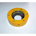 T197226 Socket Fits John Deere 750j, 750k