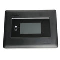 Controller Panel 1900520400 1900-5204-00 For Atlas Copco Air