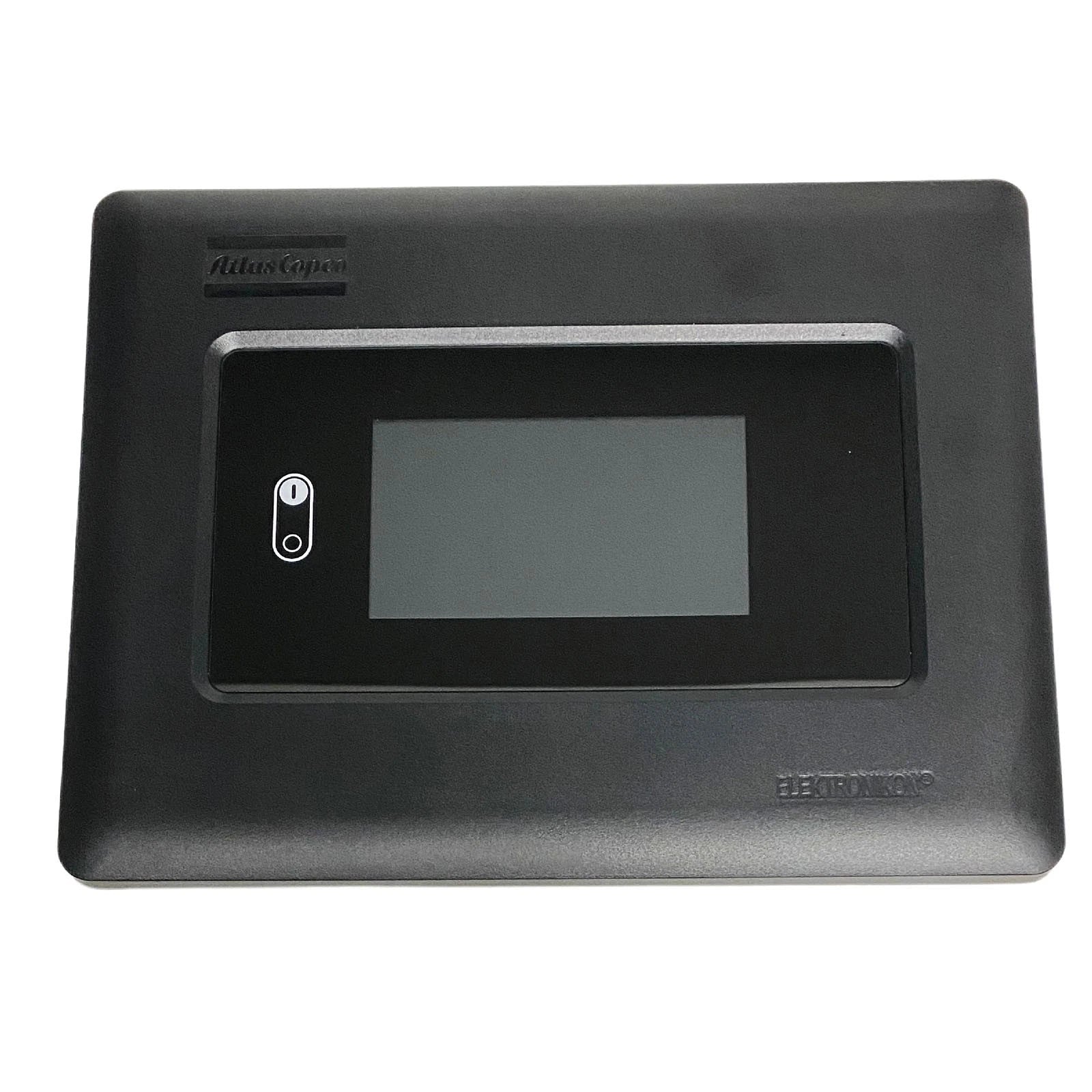 Controller Panel 1900520400 1900-5204-00 For Atlas Copco Air