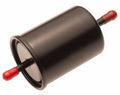 Yamaha Fuel Filter for Jet Boat Models by Yamaha