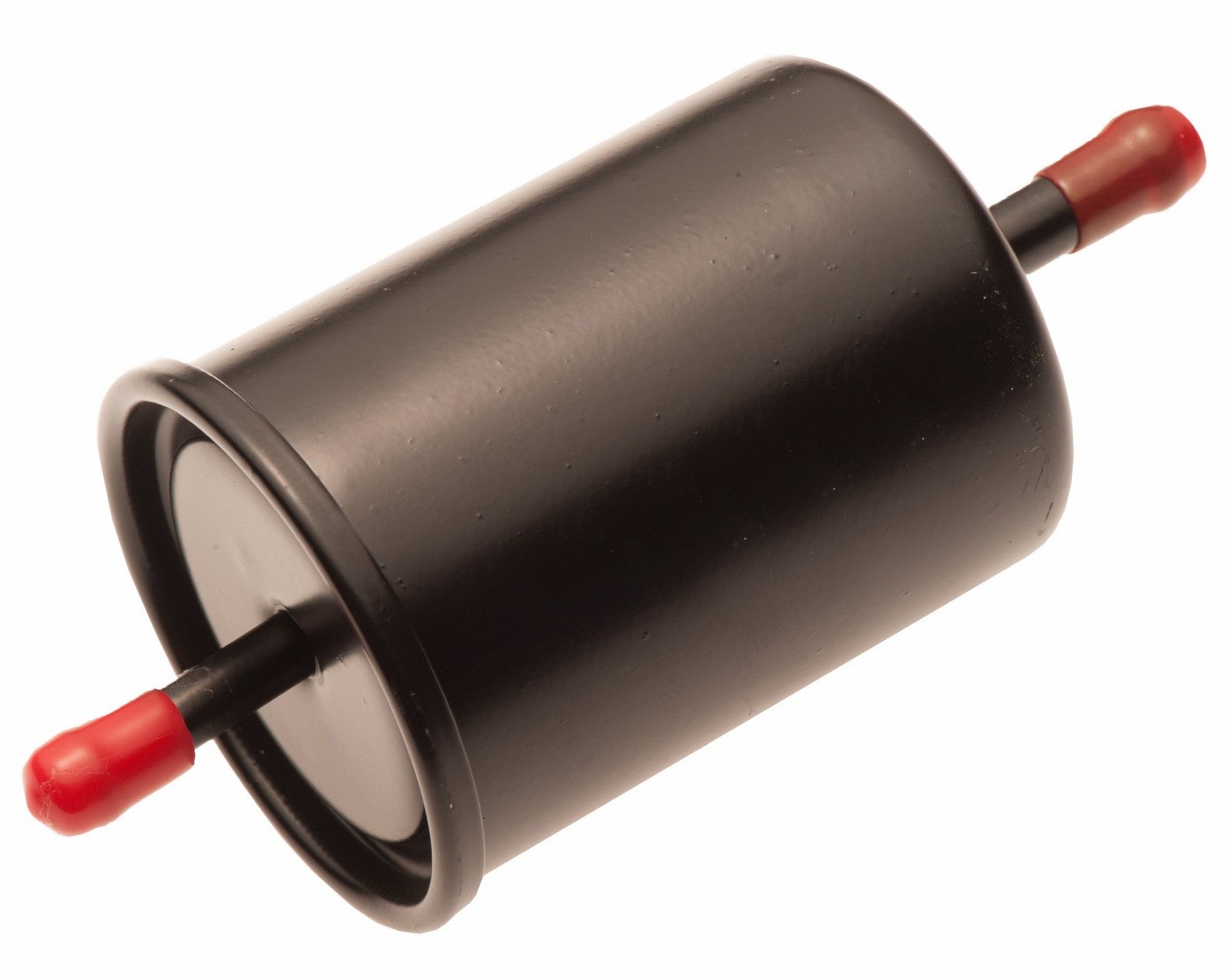 Yamaha Fuel Filter for Jet Boat Models by Yamaha