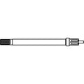Pto Countershaft Fits 2000 2100 2110 2120 2300 2310 2600 2610 3000