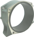 Jet Pump Housing Yamaha Waverunner & Boat 160 Mm Fx Fzs Fzr Cruiser