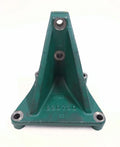 '-New- Volvo Penta 820730, Heat Exchanger Bracket, Oem