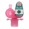 New Washer Water Valve Replacement Part For Whirlpool Machine