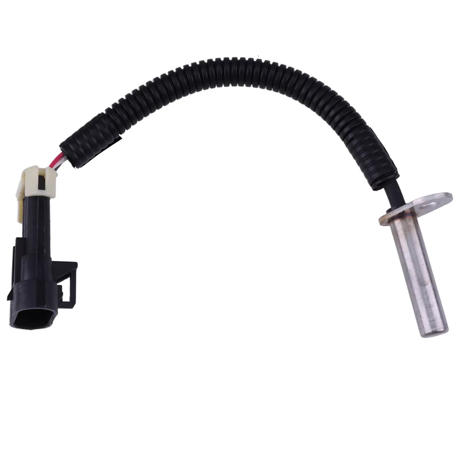 Speed Sensor Lva17409 728086-02 For John Deere 1023e 3120 3320 4720