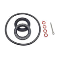 Yamaha Propeller Shaft Seal Kit 300HP 350HP by Yamaha