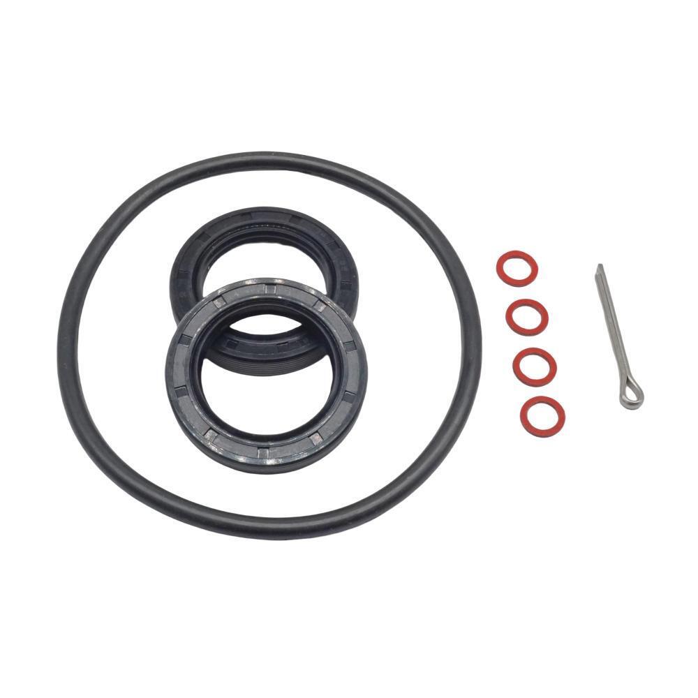 Yamaha Propeller Shaft Seal Kit 300HP 350HP by Yamaha